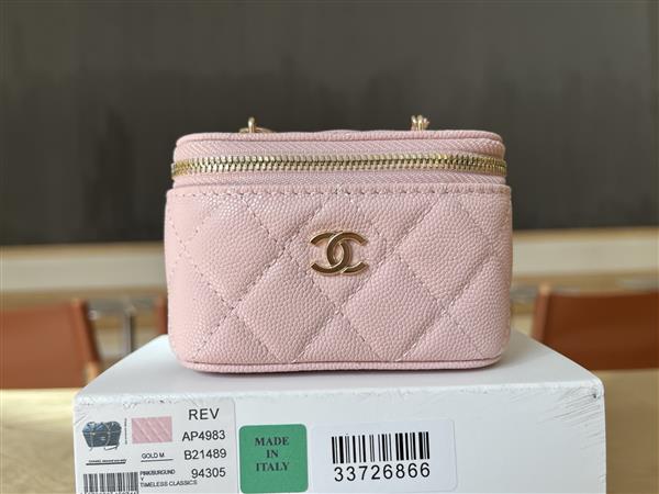 2026127215429918 470